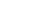 De Oostenrijk Koerier niwo